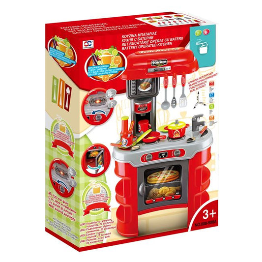 Bucătărie Jumbo cu Aragaz, Sunet, Lumină și 23 Accesorii - Default Title (1) [ps:e49e1762-fa9e-4bf8-87df-5faf0c8379ef]