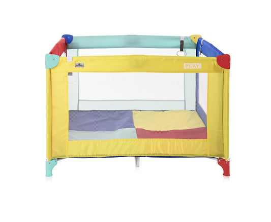 Tarc de Joaca Lorelli Play Multicolor New | Infant - Default Title (1) [ps:f1f27f03-44ba-4987-a051-6114cdd19189]