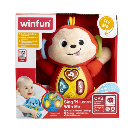 WINFUN CANTA SI INVATA CU MAIMUTICA - Imagine 1 [ps:8fadcf73-58d5-405e-954b-7335b6b8fba2]