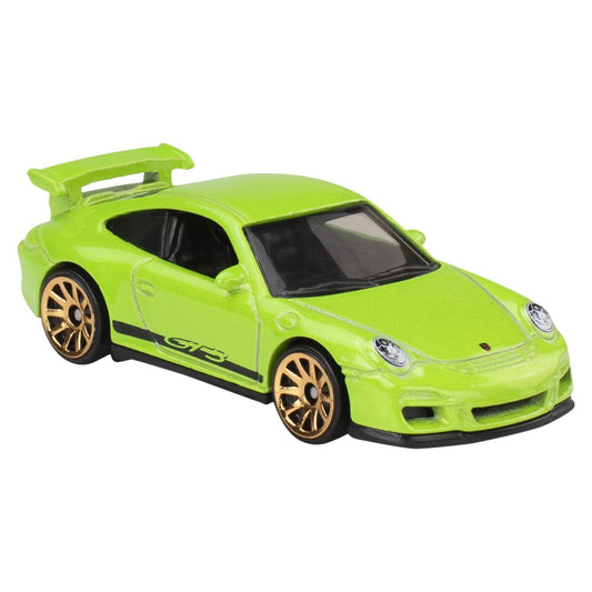 SET 5 MASINI HOT WHEELS FAST AND FURIOUS Mattel - Default Title (1) [ps:7cbcf896-e9d1-4bd2-a8c5-2c7f1893d298]