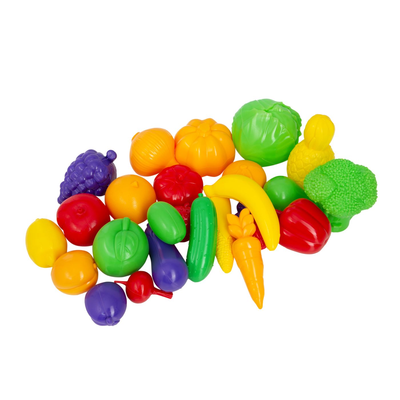 Set Legume și Fructe Viva Toys - Jucărie Educativă de Rol - Default Title (1) [ps:0c1bd850-ca93-4f76-979c-3393d711dcda]