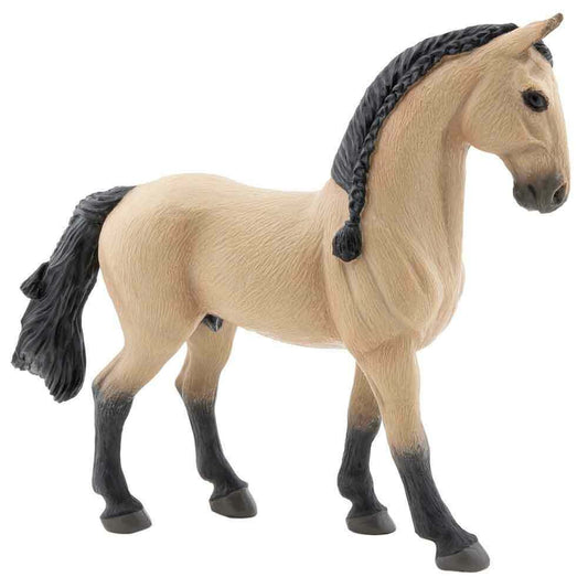 PAPO FIGURINA CAL LUSITANO - Imagine 1 [ps:05fe5edd-3e29-45e5-ab26-595e1428dc54]