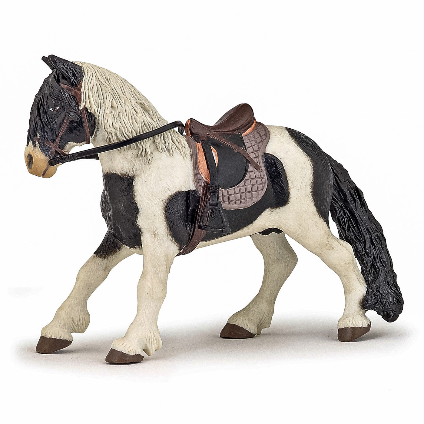 PAPO FIGURINA PONEI CU SA - Imagine 1 [ps:a48e66c9-1e80-4393-9554-5d00be23dc15]