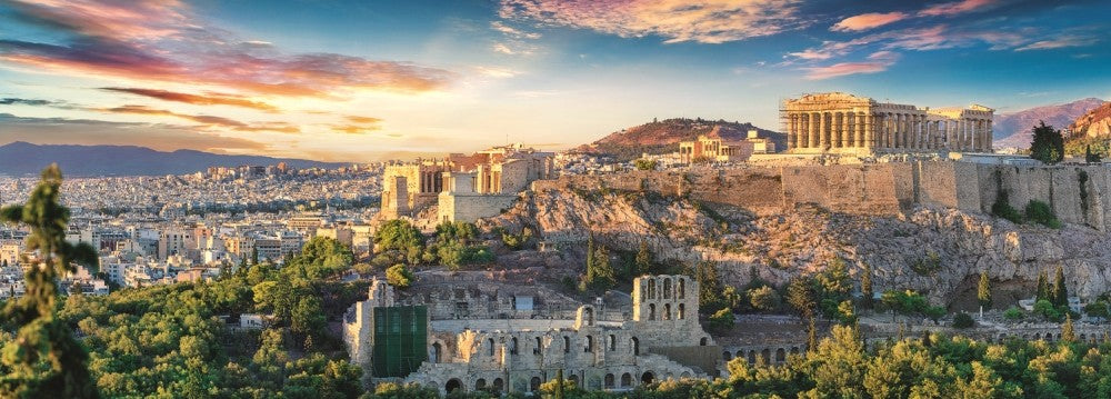 PUZZLE TREFL 500 PANORAMA ACROPOLIS ATENA - Default Title (1) [ps:a1c3b5cd-444c-4126-8b62-108ffed60237]