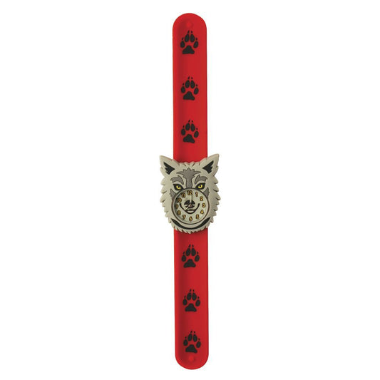 WILD WATCHES CEAS LUP SALBATIC Keycraft - Default Title (1) [ps:78ddb5a6-424b-4bf3-9cba-e8af052f20aa]
