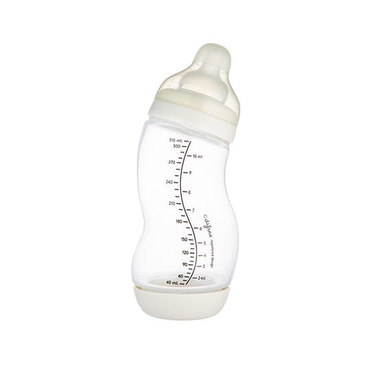 Canpol Babies Biberon Anticolici Cu Gat Larg S-Shape 310 - Imagine 1 [ps:bd671854-2042-4afd-aa67-5b04849495b1]