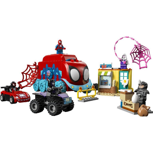 LEGO SPIDEY SEDIUL MOBIL AL ECHIPEI LUI SPIDEY 10791 - Default Title (1) [ps:3e3a70a3-4c02-48e0-b59c-ab1861e91af7]