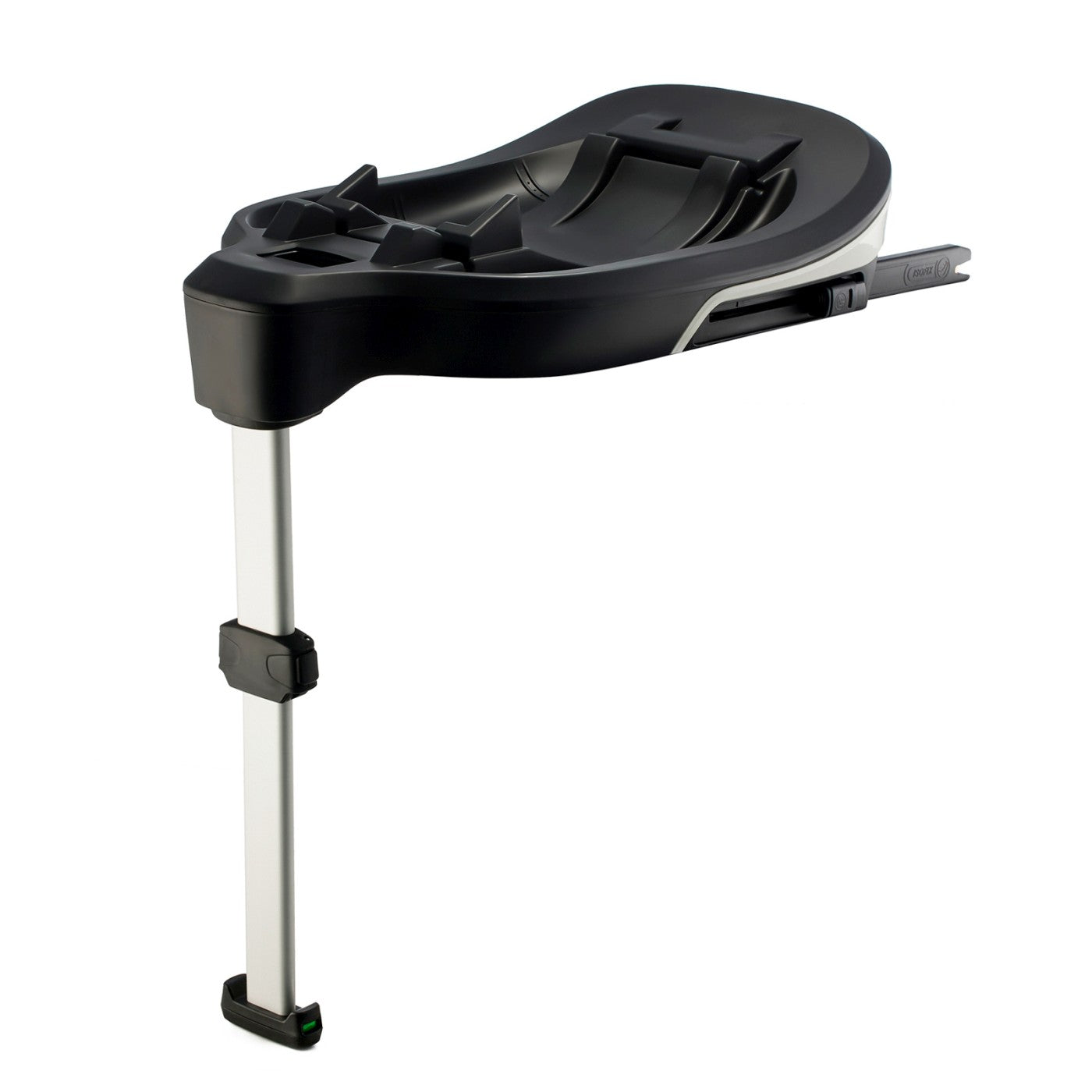 BAZA I-CARE FX PENTRU SCOICA Kinderkraft - Imagine 1 [ps:b1d67db3-bb1a-4ef3-a023-a2886272ac69]