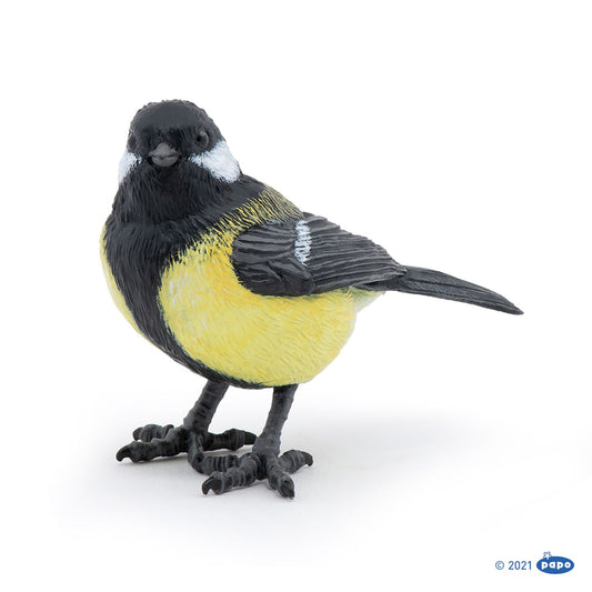 PAPO FIGURINA PITIGOI - Imagine 1 [ps:a76f20a4-9051-4955-a502-7132f92d082c]