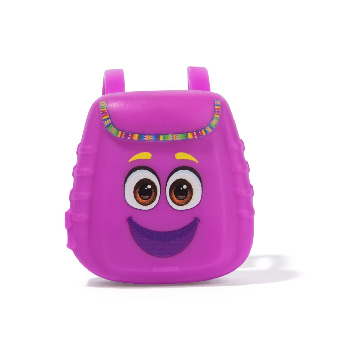 DORA SET CEI MAI BUNI PRIETENI PAPUSA DORA SI BOOTS CU - Imagine 1 [ps:6f3571fb-cd83-48f0-94a7-8fd1b5de37dd]