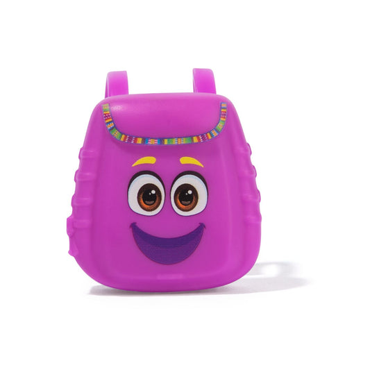 DORA SET CEI MAI BUNI PRIETENI PAPUSA DORA SI BOOTS CU - Imagine 1 [ps:6f3571fb-cd83-48f0-94a7-8fd1b5de37dd]
