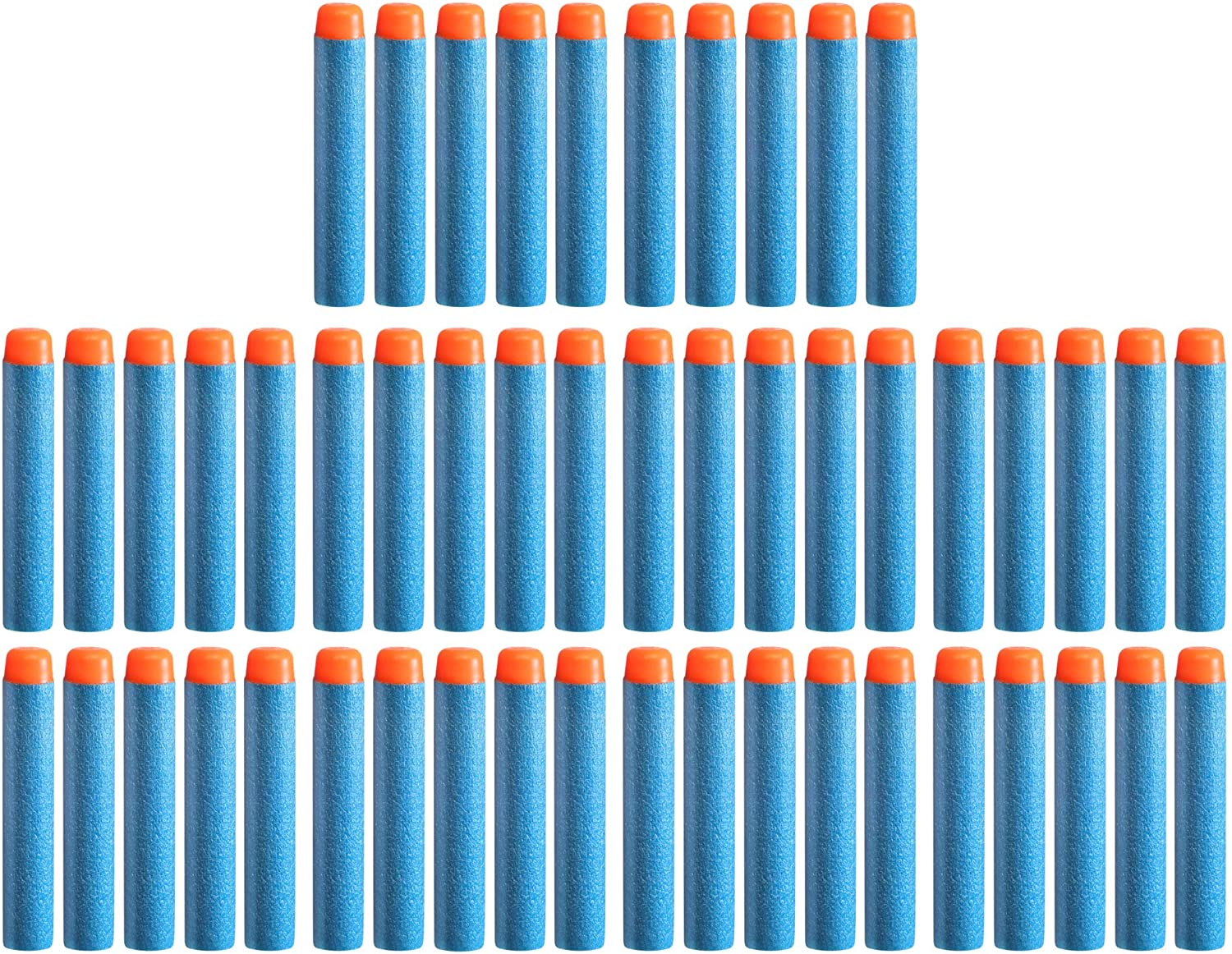 NERF ELITE 2.0 REZERVE 50 BUC Hasbro - Default Title (1) [ps:63c21ea4-ce7a-4310-b73b-99ef5b86ad0f]