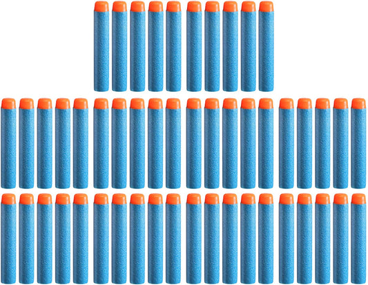NERF ELITE 2.0 REZERVE 50 BUC Hasbro - Default Title (1) [ps:63c21ea4-ce7a-4310-b73b-99ef5b86ad0f]