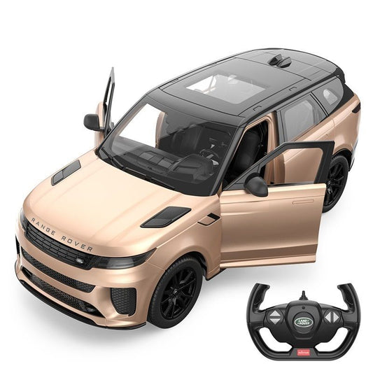 MASINA CU TELECOMANDA RANGE ROVER SPORT SV GOLD SCARA 1 - Default Title (1) [ps:7fbf7755-b322-432b-9bc8-4c16cb91e0d9]