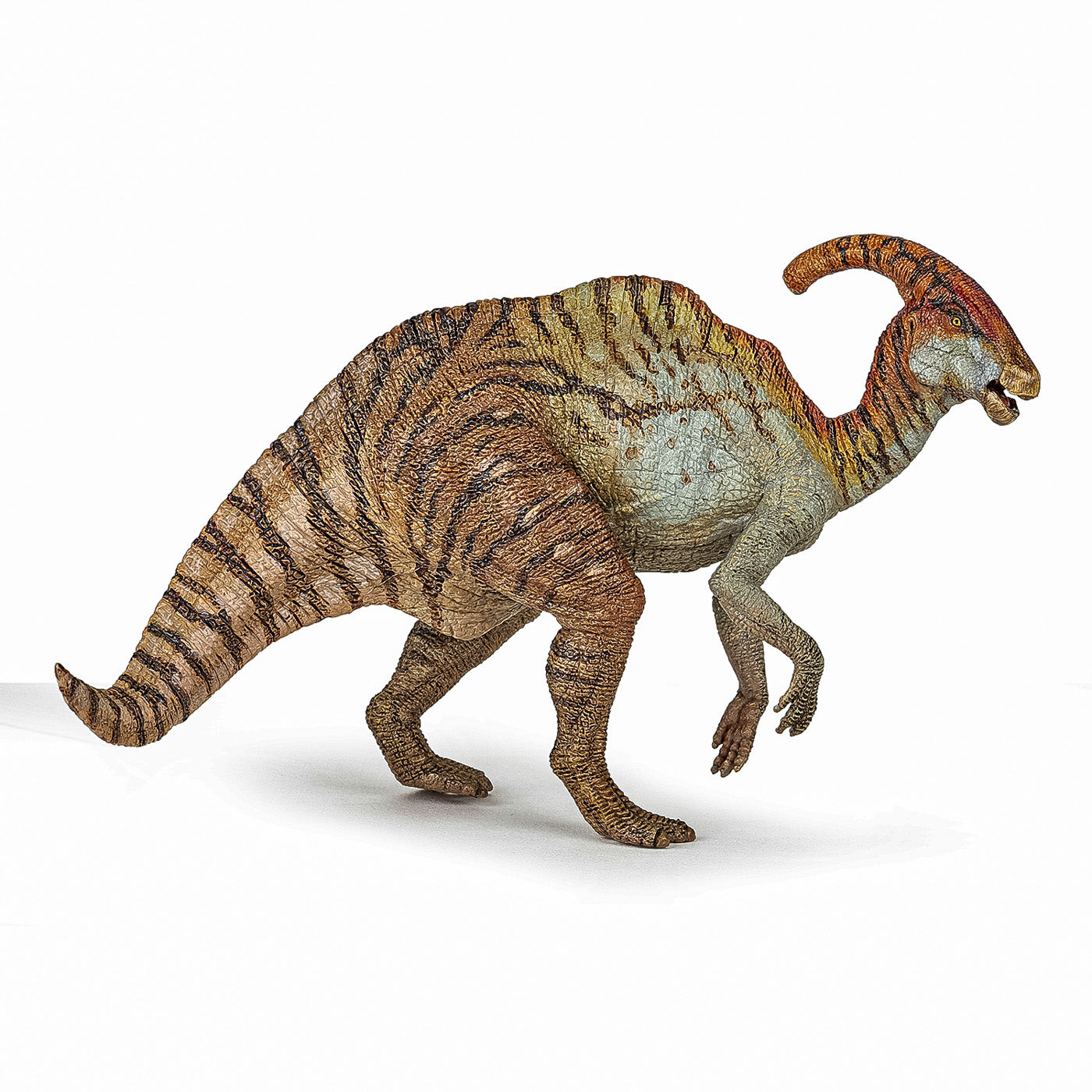 PAPO FIGURINA DINOZAUR PARASAUROLOPHUS - Imagine 1 [ps:942122e1-e7db-4543-9cfe-453da218038c]