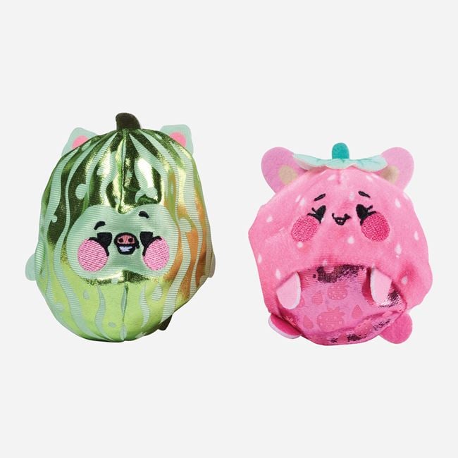 Magic Jellykins (Blind Box) - Spin Master Jumbo - Default Title (1) [ps:a568137b-7fef-4591-89c6-63abd4376fbd]