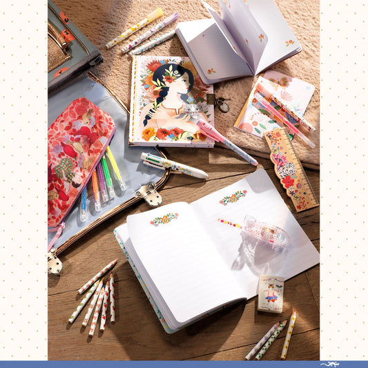 [ps:324fbb15-a33f-4106-88ea-eee6a93c0353]