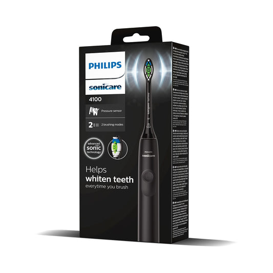 PHILIPS HX3681/54 Sonicare 4100, periuta de dinti - Imagine 1 [ps:dc0c32b0-38a3-43a2-8f0c-52cd93b5fcce]