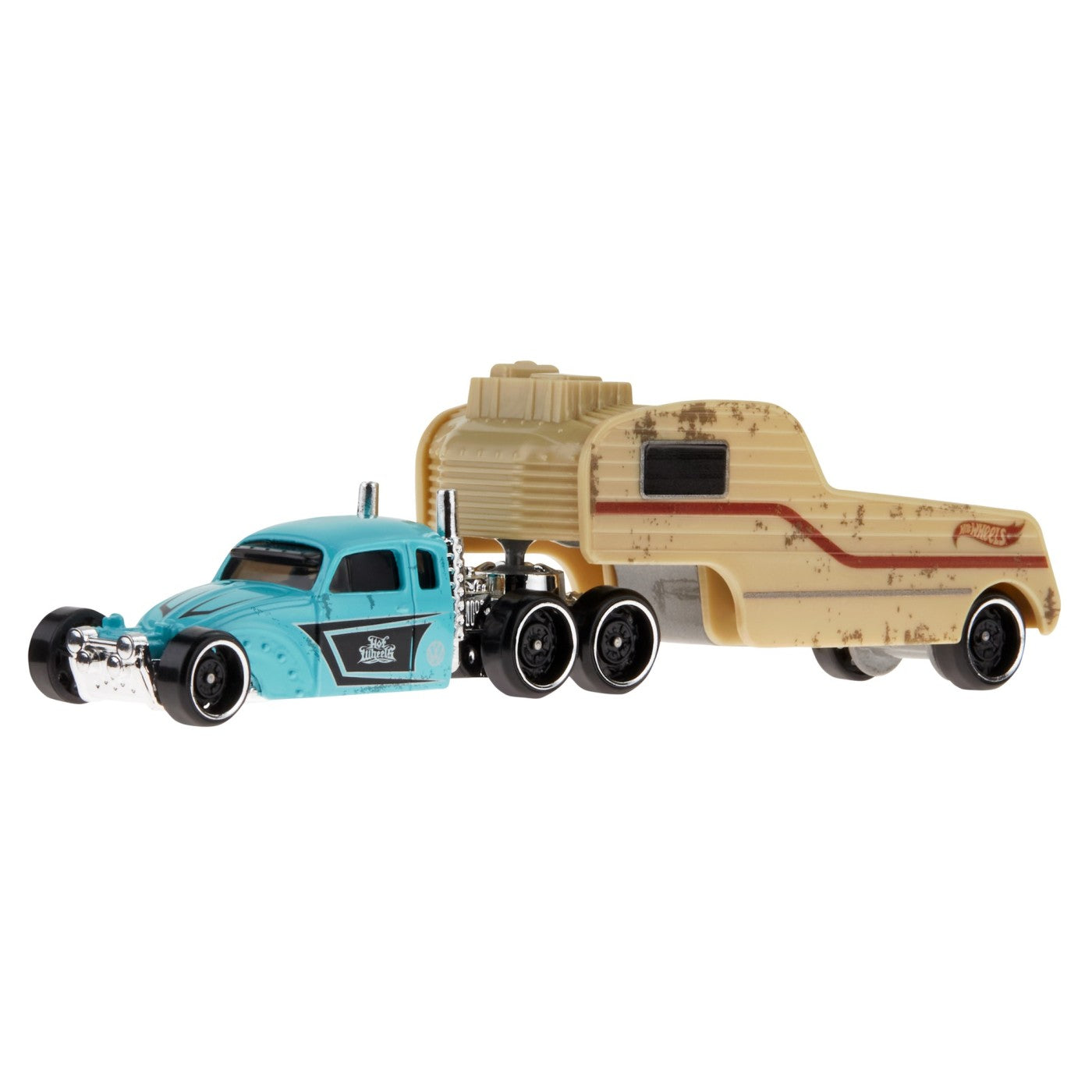 HOT WHEELS CAMION BUGCATION Mattel - Imagine 1 [ps:0529bc68-a067-44da-8649-37406c1402bd]