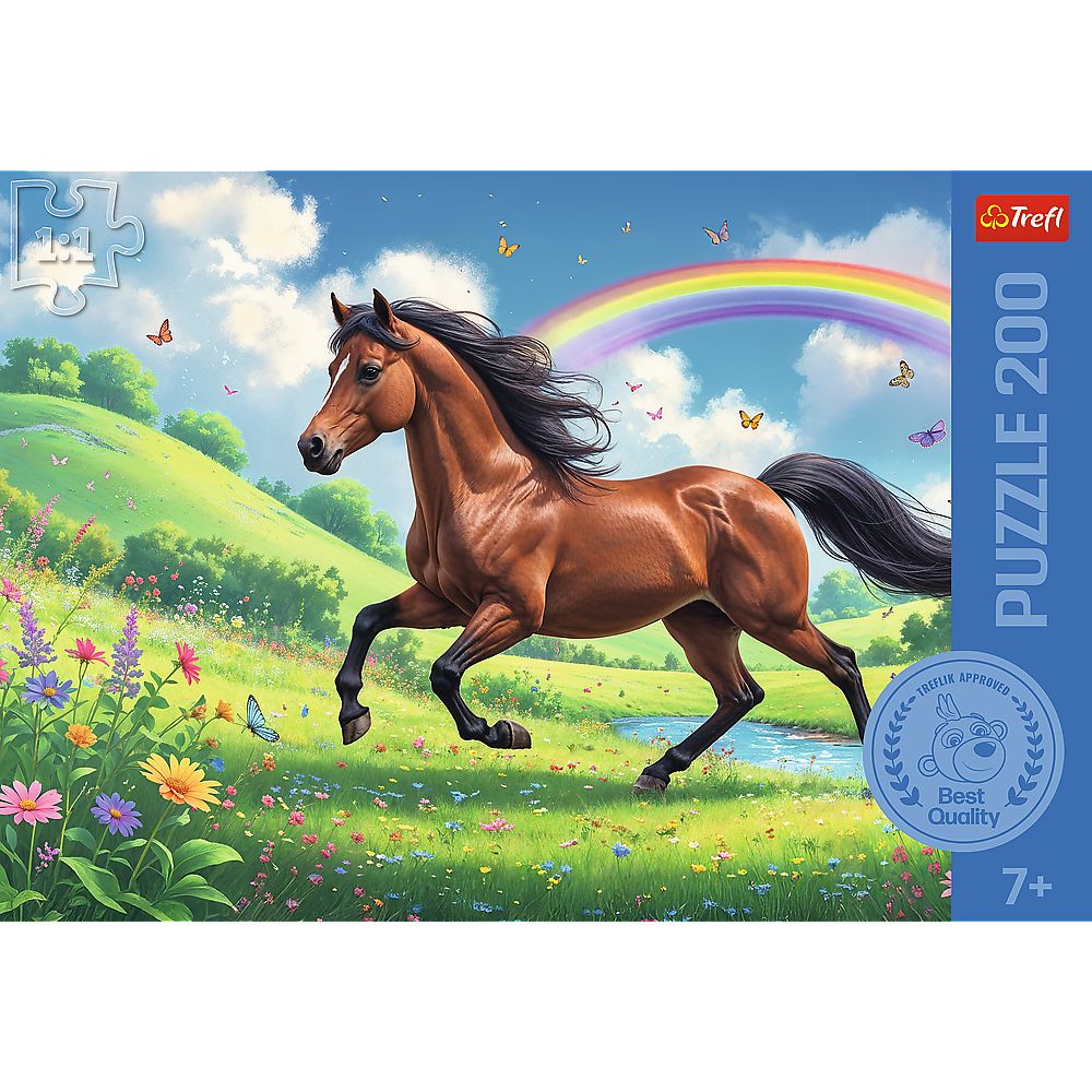 [ps:4591de61-fcc3-4d87-ac67-e3932aba245c]