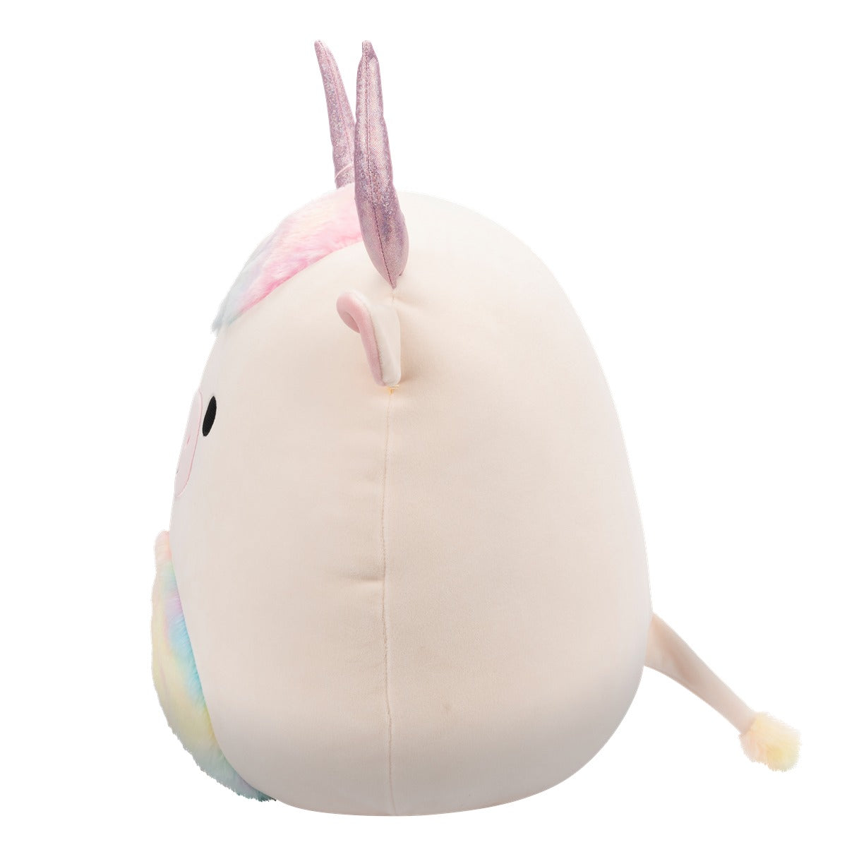 SQUISHMALLOWS Dagnus, jucarie de plus, 35 cm - Default Title (1) [ps:05bf3d81-fd04-419f-8c13-c9e10e38f433]