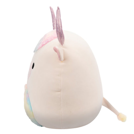 SQUISHMALLOWS Dagnus, jucarie de plus, 35 cm - Default Title (1) [ps:05bf3d81-fd04-419f-8c13-c9e10e38f433]