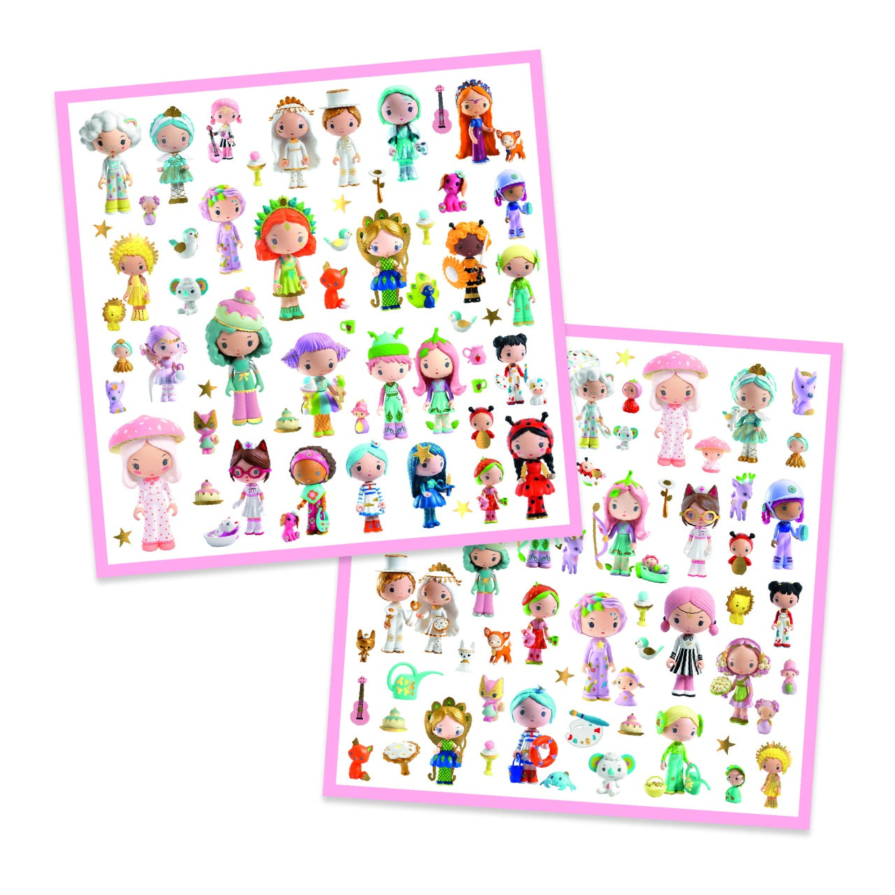 [ps:3d3c6f6a-62fa-4118-af24-c9d892f59fbb]