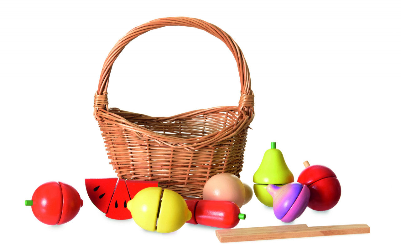 Cos cu fructe de feliat, Egmont Toys - Imagine 1 [ps:23dd162b-a554-42ca-8292-6670c0b5db56]