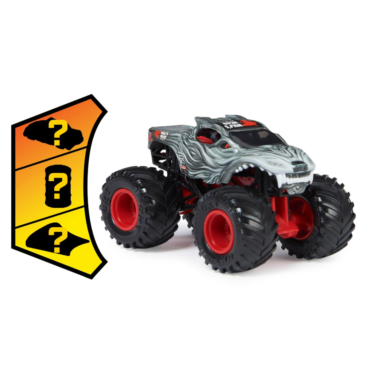 MONSTER JAM MASINUTA METALICA ZOMBIE SCARA 1 LA 64 Spin - S (1) [ps:c70d9475-e7fa-4391-857e-74d70d69cf37]