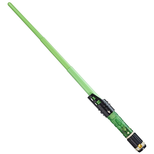 Săbii Laser Luke Skywalker Star Wars - Hasbro - Default Title (1) [ps:f8f18f45-2ac6-4e62-9087-95c921eb8d91]
