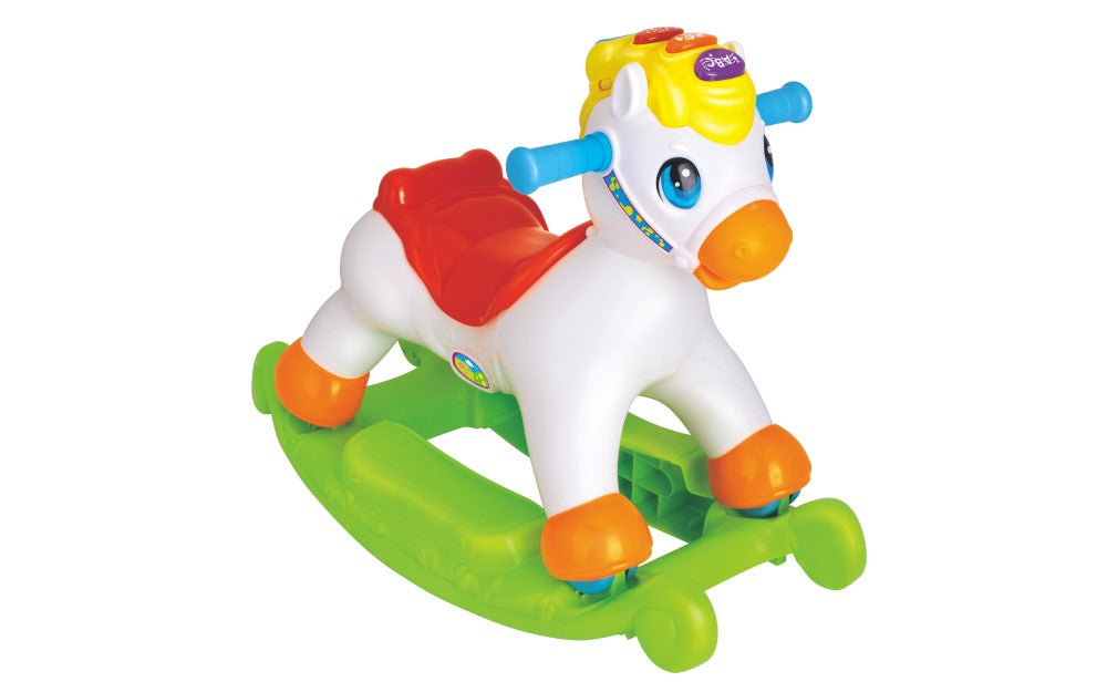 BALANSOAR PONEI 2IN1 CU SUNETE SI LUMINI Jucarii Bebe - Default Title (1) [ps:e2aba1b1-39f7-454b-8255-6b65967f7c7d]