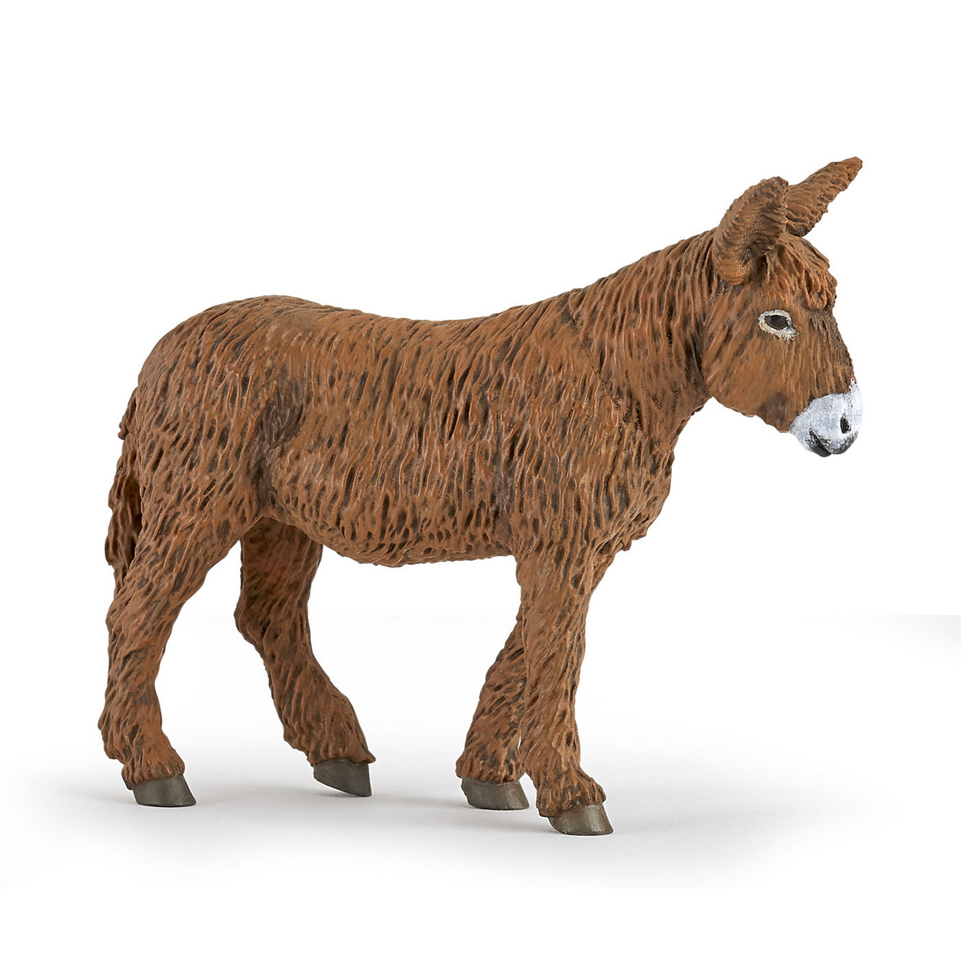 PAPO FIGURINA MAGARUL POITOU - Imagine 1 [ps:a8d6d6d8-eaff-4791-90b7-9d2428fb56cd]