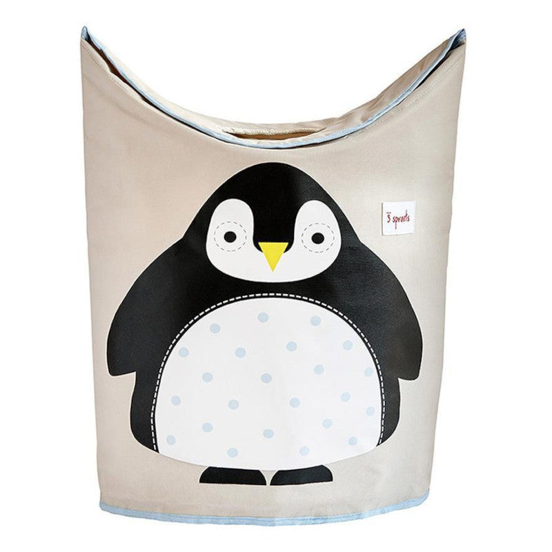 Cos de rufe, Pinguin, 3 Sprouts [ps:46f78b86-0e00-4d00-b048-7ebf24bf3caa]