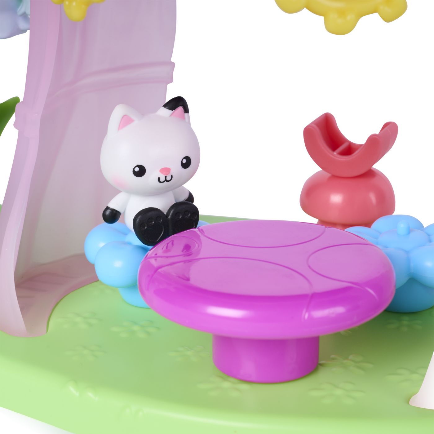 Set Joacă Gabby's Dollhouse Fairylandia Spin Master - Default Title (1) [ps:d631a4a9-792a-4b58-8e31-b06a761c619b]
