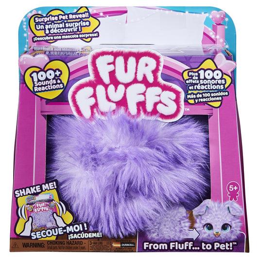 FURFLUFFS PLUS INTERACTIV CATELUS Spin Master - Imagine 1 [ps:fc89e16a-cb02-4953-a994-5c9681aef024]