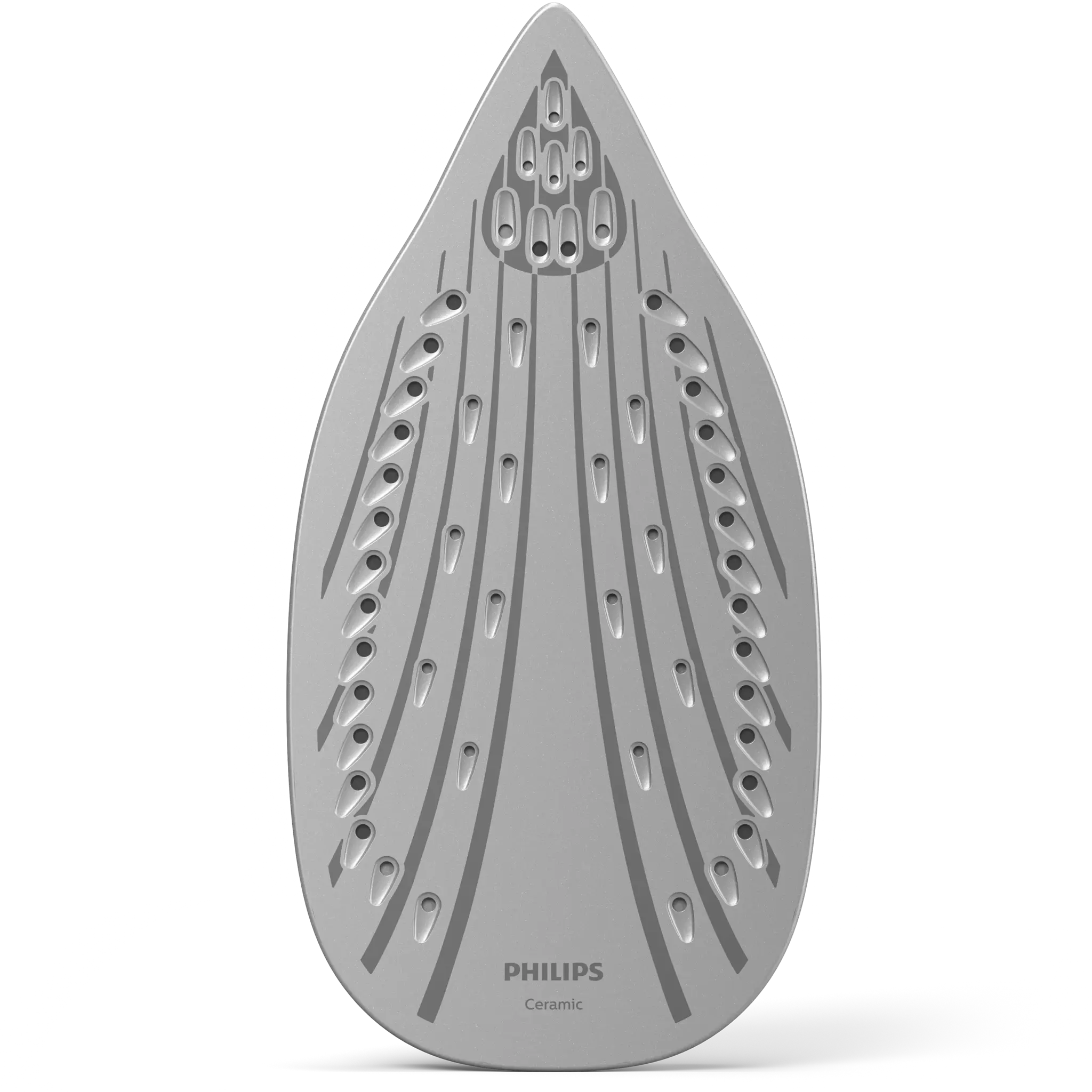 DST3011/20 Fier de calcat cu abur Philips Home - DST3011/20 (1) [ps:bcaf0dfc-1497-4e5e-b1c4-a0c43af080b2]