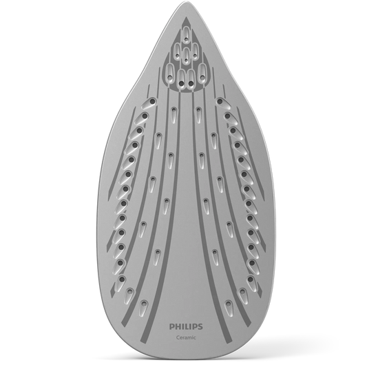 DST3011/20 Fier de calcat cu abur Philips Home - DST3011/20 (1) [ps:bcaf0dfc-1497-4e5e-b1c4-a0c43af080b2]