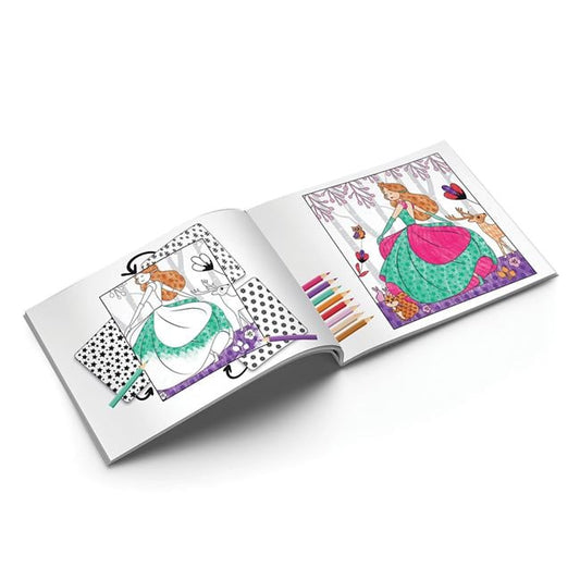 Set Colorat Printese Jumbo - 20 Creioane Colorate - Default Title (1) [ps:1760874a-58a0-4a15-9e05-1c7ba1c18136]