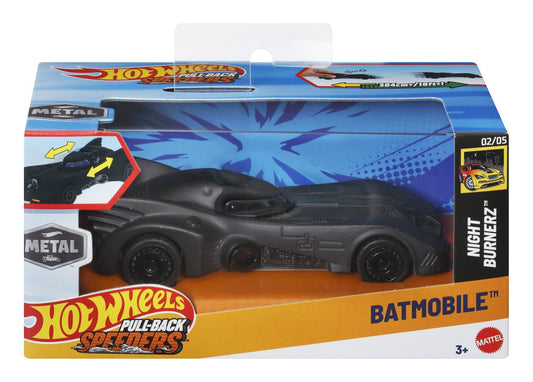 HOT WHEELS MASINUTA METALICA CU SISTEM PULL BACK - Imagine 1 [ps:09689d27-3f41-4b89-a9f0-3f46cd230702]