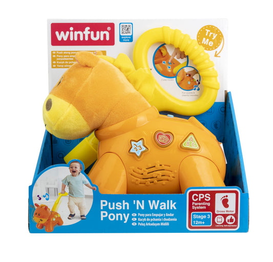 WINFUN JUCARIE DE IMPINS PONEI - Imagine 1 [ps:60767bee-fade-44cc-ade4-9873ae759bdf]
