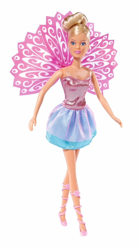 PAPUSA STEFFI FASHION ANGEL Simba - Default Title (1) [ps:5380cdc2-c5ae-4b0c-818f-a6d6eb753206]