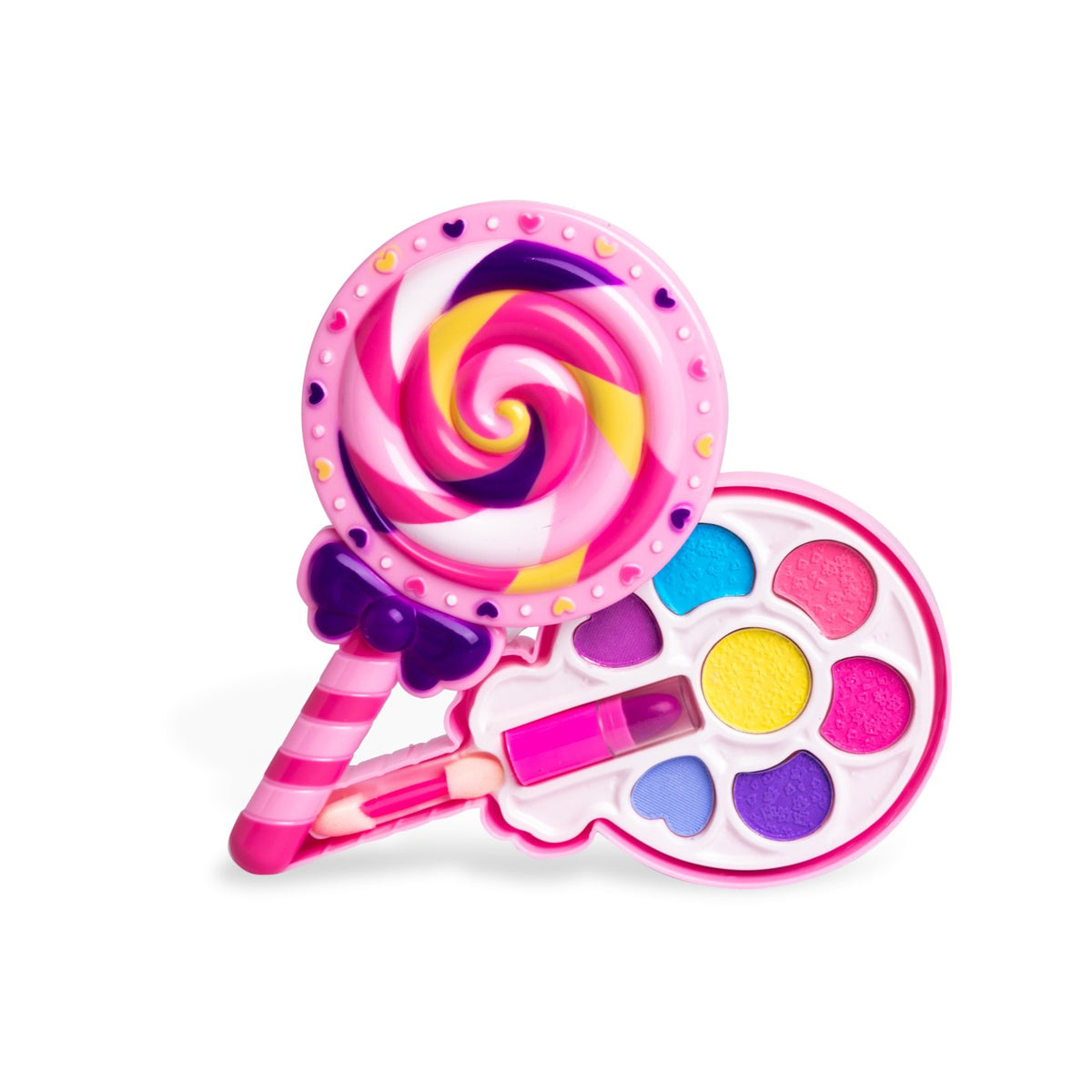 MARTINELIA CANDY SET MAKE-UP IN FORMA DE ACADEA - Default Title (1) [ps:614856d9-c3f0-4385-8b80-bc7d8f036395]