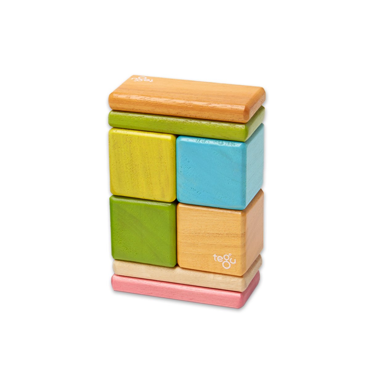 Tegu Tints - Set de Buzunar cu 8 Piese Magnetice - Default Title (1) [ps:ae62eaca-aa2e-47fd-93df-44f2659da00f]