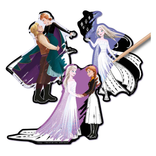 Set Creativ de Razuit Abtibilduri Frozen Moxy - Default Title (1) [ps:aefbe877-a662-4814-bcd7-6b088b376284]