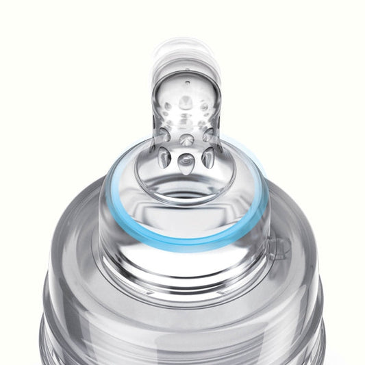 Lovi Biberon Medical+ 250 ml - 21/562 [ps:0f119525-4943-45db-8d20-b924d65090f2]