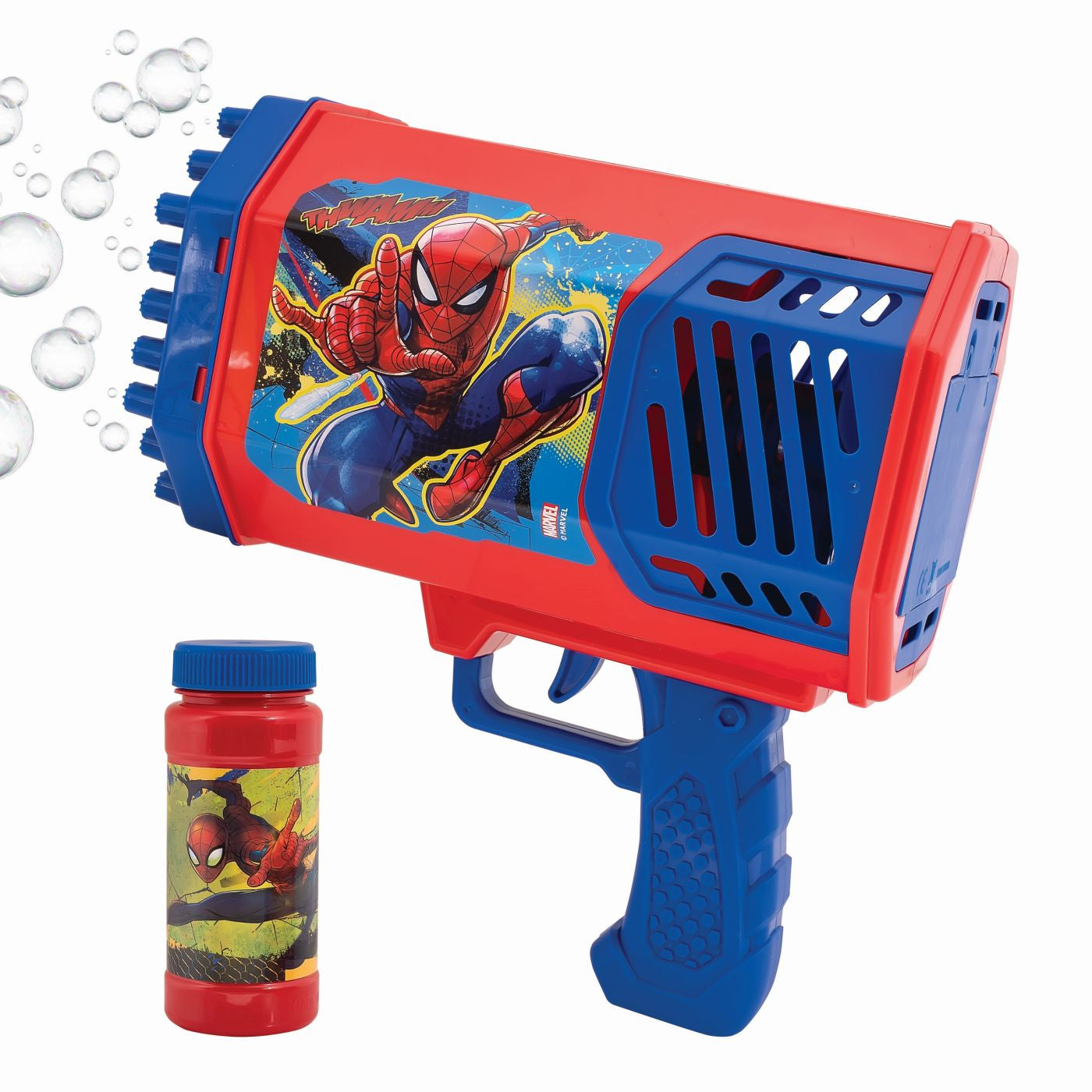 JUCARIE PISTOL GIGA DE FACUT BALOANE SPIDERMAN AS - Default Title (1) [ps:bcaae6b3-2ca3-4559-a111-8d6ae966f96f]