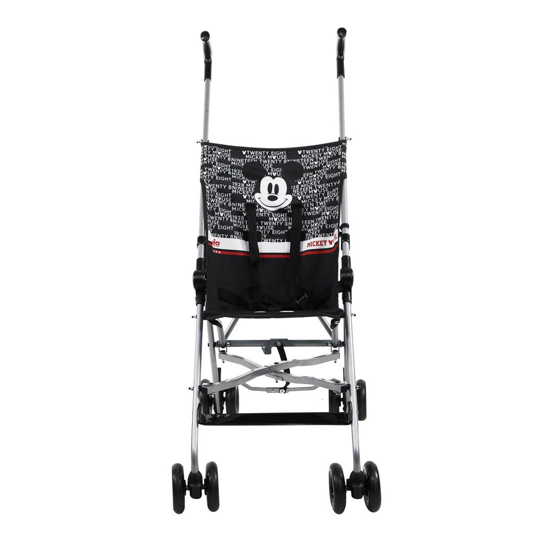 CARUCIOR SPORT DISNEY NANIA, EAZY, MICKEY TEAM TEX - Imagine 1 [ps:5a7543a1-426c-4c48-ad1f-fc638cde3ef9]