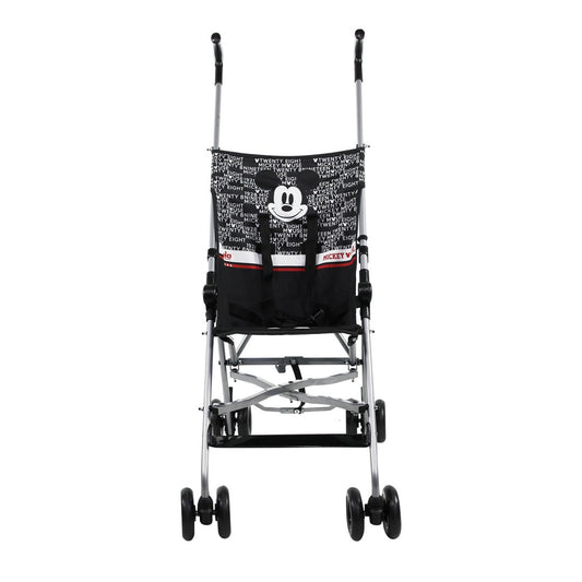 CARUCIOR SPORT DISNEY NANIA, EAZY, MICKEY TEAM TEX - Imagine 1 [ps:5a7543a1-426c-4c48-ad1f-fc638cde3ef9]