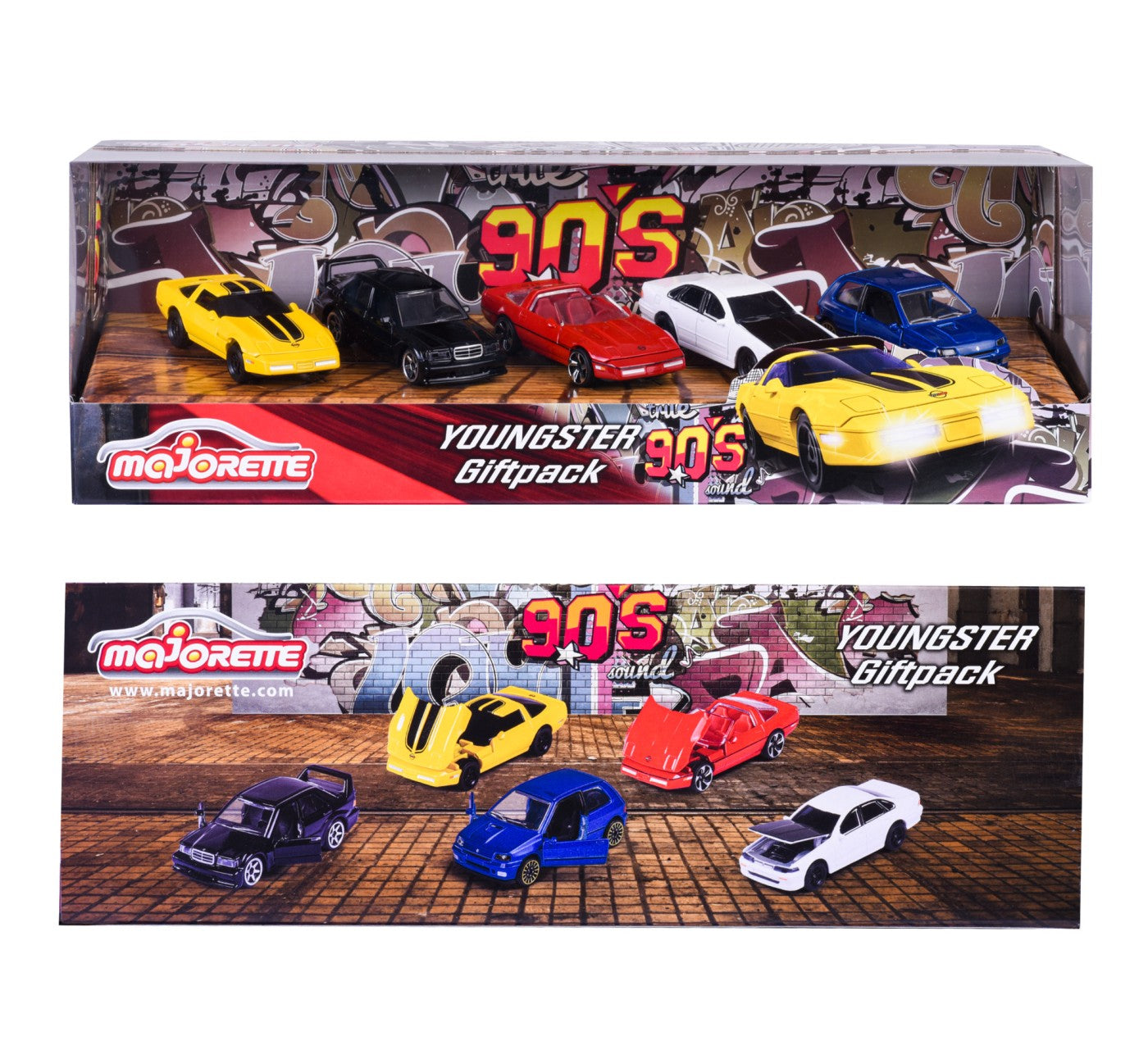 [ps:87de8f5d-f17f-4589-afd9-d1b663f45a5f]