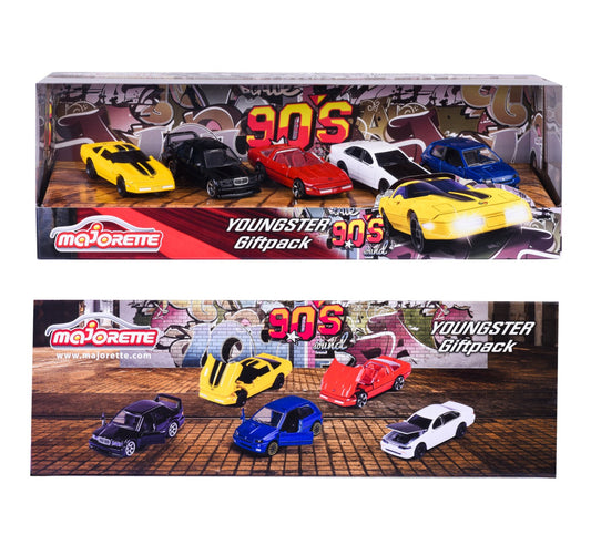 [ps:87de8f5d-f17f-4589-afd9-d1b663f45a5f]